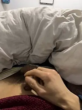 Snapshot of Niceorange69 chatting on 03-11-25, 02:18 Niceorange69 online show from 03-11-25, 02:18