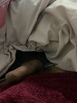 Snapshot of Niceorange69 chatting on 03-19-25, 12:45 Niceorange69 online show from 03-19-25, 12:45