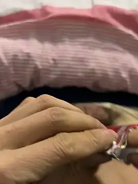 Snapshot of Niceorange69 chatting on 03-21-25, 01:23 Niceorange69 online show from 03-21-25, 01:23