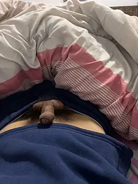 Snapshot of Niceorange69 chatting on 03-10-25, 04:03 Niceorange69 online show from 03-10-25, 04:03