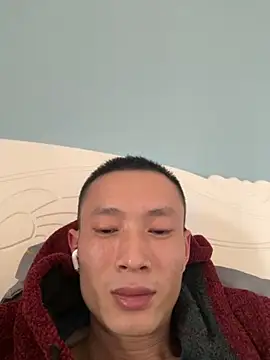 Snapshot of Niceorange69 chatting on 03-07-25, 07:30 Niceorange69 online show from 03-07-25, 07:30