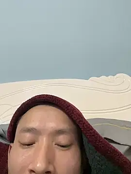 Snapshot of Niceorange69 chatting on 03-07-25, 03:49 Niceorange69 online show from 03-07-25, 03:49