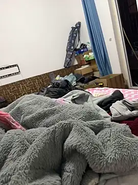 Snapshot of Niceorange69 chatting on 03-04-25, 03:15 Niceorange69 online show from 03-04-25, 03:15