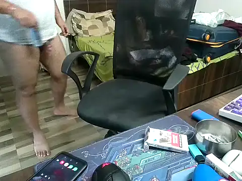 TheIndianTower online show from 11-22-25, 11:20