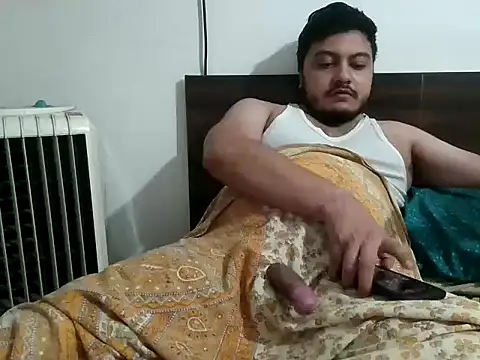 TheIndianTower online show from 09-28-25, 11:39