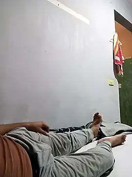 Zaberpop online show from 02-18-26, 05:42