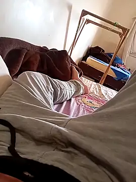 Zaberpop online show from 02-09-26, 02:04