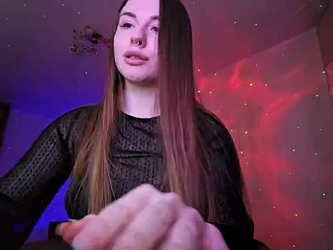 aava  bbrown online show from 02-18-25, 11:11