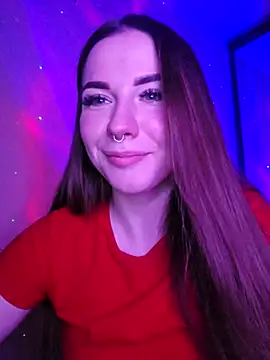 aava  bbrown online show from 02-23-26, 05:57