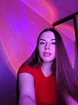 aava  bbrown online show from 03-03-26, 05:31