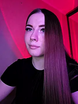 aava  bbrown online show from 02-20-26, 06:54