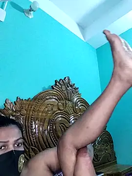 monekhan123 online show from 11-19-25, 01:33