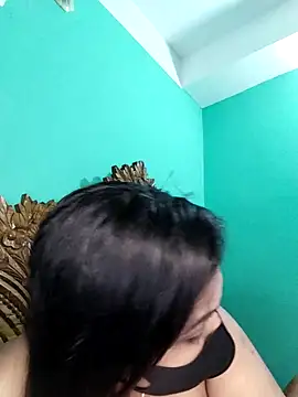 monekhan123 online show from 11-23-25, 11:53