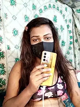 Snapshot of monekhan123 chatting on 03-10-25, 02:37 monekhan123 online show from 03-10-25, 02:37
