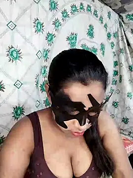 Snapshot of monekhan123 chatting on 02-21-25, 12:27 monekhan123 online show from 02-21-25, 12:27