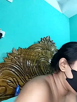 monekhan123 online show from 10-26-25, 04:18