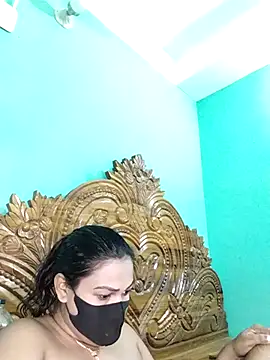 monekhan123 online show from 11-21-25, 12:37