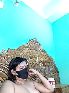 monekhan123 online show from 11-29-25, 05:29