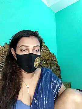 monekhan123 online show from 11-27-25, 05:08