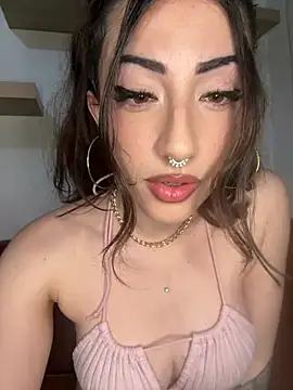 AbbySecrets- online show from 02-17-26, 07:11