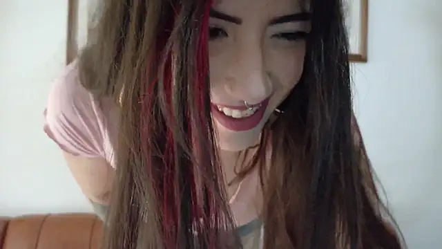 AbbySecrets- online show from 03-21-25, 03:57