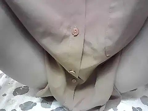 Light2299 online show from 02-04-25, 09:28