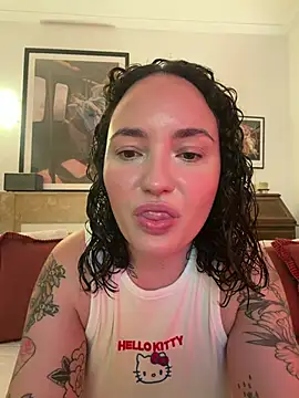Orgasmille online show from 06-25-26, 08:08