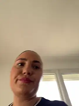 Orgasmille online show from 02-24-26, 03:02