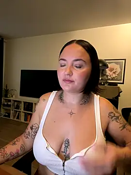 Orgasmille online show from 09-23-25, 06:53