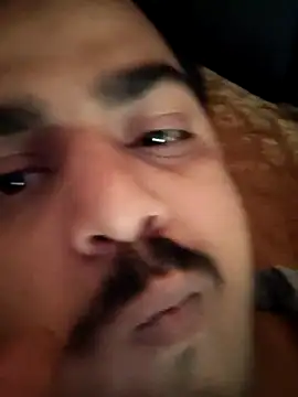 Snapshot of sethgamble000777 chatting on 03-06-25, 09:58 sethgamble000777 online show from 03-06-25, 09:58