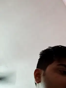 Snapshot of sethgamble000777 chatting on 02-25-25, 07:27 sethgamble000777 online show from 02-25-25, 07:27