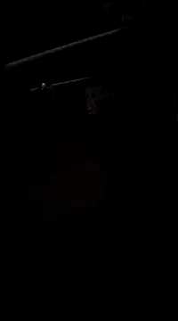 Snapshot of sethgamble000777 chatting on 03-01-25, 06:21 sethgamble000777 online show from 03-01-25, 06:21