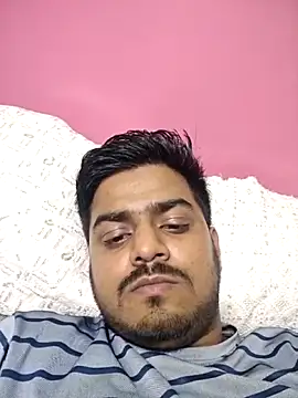 sethgamble000777 online show from 03-10-26, 06:01