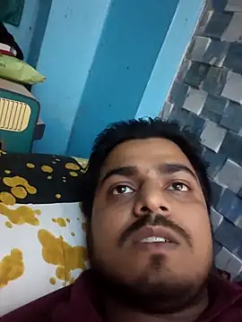 Snapshot of sethgamble000777 chatting on 12-03-25, 07:02 sethgamble000777 online show from 12-03-25, 07:02