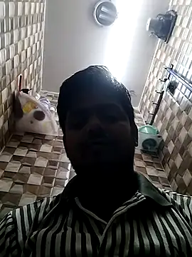 Snapshot of sethgamble000777 chatting on 02-06-26, 07:32 sethgamble000777 online show from 02-06-26, 07:32