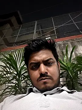 Snapshot of sethgamble000777 chatting on 11-28-25, 03:01 sethgamble000777 online show from 11-28-25, 03:01