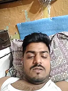 sethgamble000777 online show from 03-24-26, 11:21