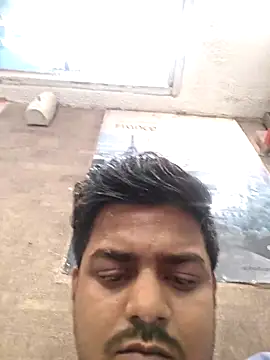 sethgamble000777 online show from 04-15-26, 07:14