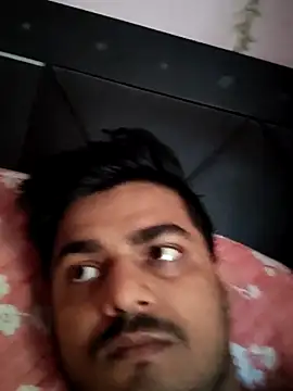 Snapshot of sethgamble000777 chatting on 02-18-25, 10:49 sethgamble000777 online show from 02-18-25, 10:49