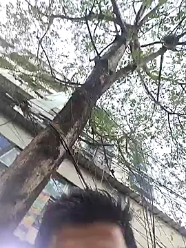 Snapshot of sethgamble000777 chatting on 11-19-25, 11:10 sethgamble000777 online show from 11-19-25, 11:10