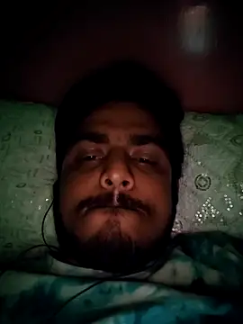 Snapshot of sethgamble000777 chatting on 03-03-26, 07:21 sethgamble000777 online show from 03-03-26, 07:21