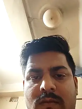 Snapshot of sethgamble000777 chatting on 02-27-25, 08:56 sethgamble000777 online show from 02-27-25, 08:56