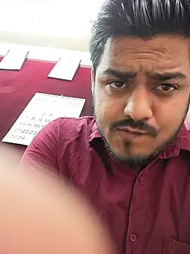 Snapshot of sethgamble000777 chatting on 12-03-25, 05:30 sethgamble000777 online show from 12-03-25, 05:30