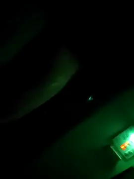 sethgamble000777 online show from 03-04-26, 09:00