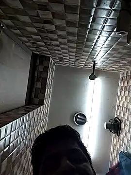 Snapshot of sethgamble000777 chatting on 09-18-25, 11:52 sethgamble000777 online show from 09-18-25, 11:52