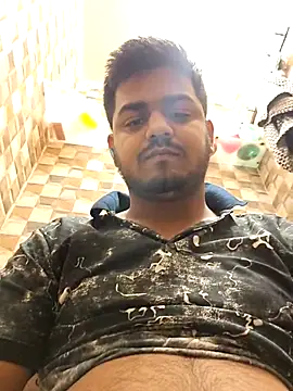 Snapshot of sethgamble000777 chatting on 11-06-25, 12:47 sethgamble000777 online show from 11-06-25, 12:47