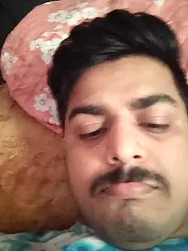 Snapshot of sethgamble000777 chatting on 02-24-25, 10:26 sethgamble000777 online show from 02-24-25, 10:26