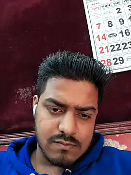 Snapshot of sethgamble000777 chatting on 12-18-25, 08:08 sethgamble000777 online show from 12-18-25, 08:08