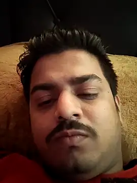 Snapshot of sethgamble000777 chatting on 03-06-25, 02:09 sethgamble000777 online show from 03-06-25, 02:09