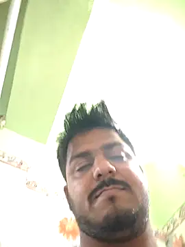 sethgamble000777 online show from 04-04-26, 03:46